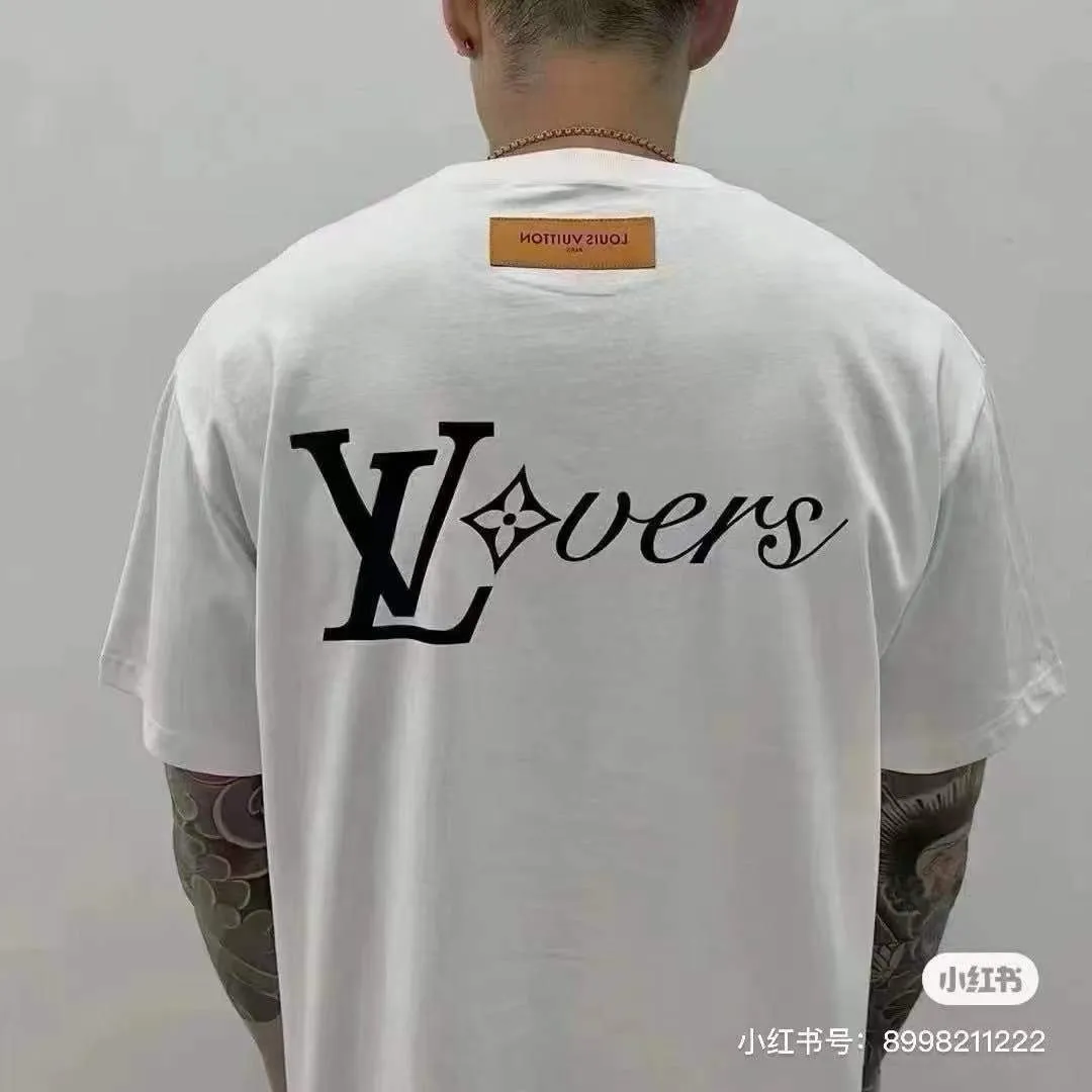 Louis Vuitton/